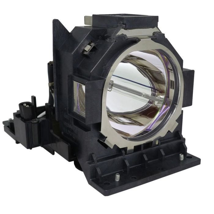 Projector Lamp for CHRISTIE