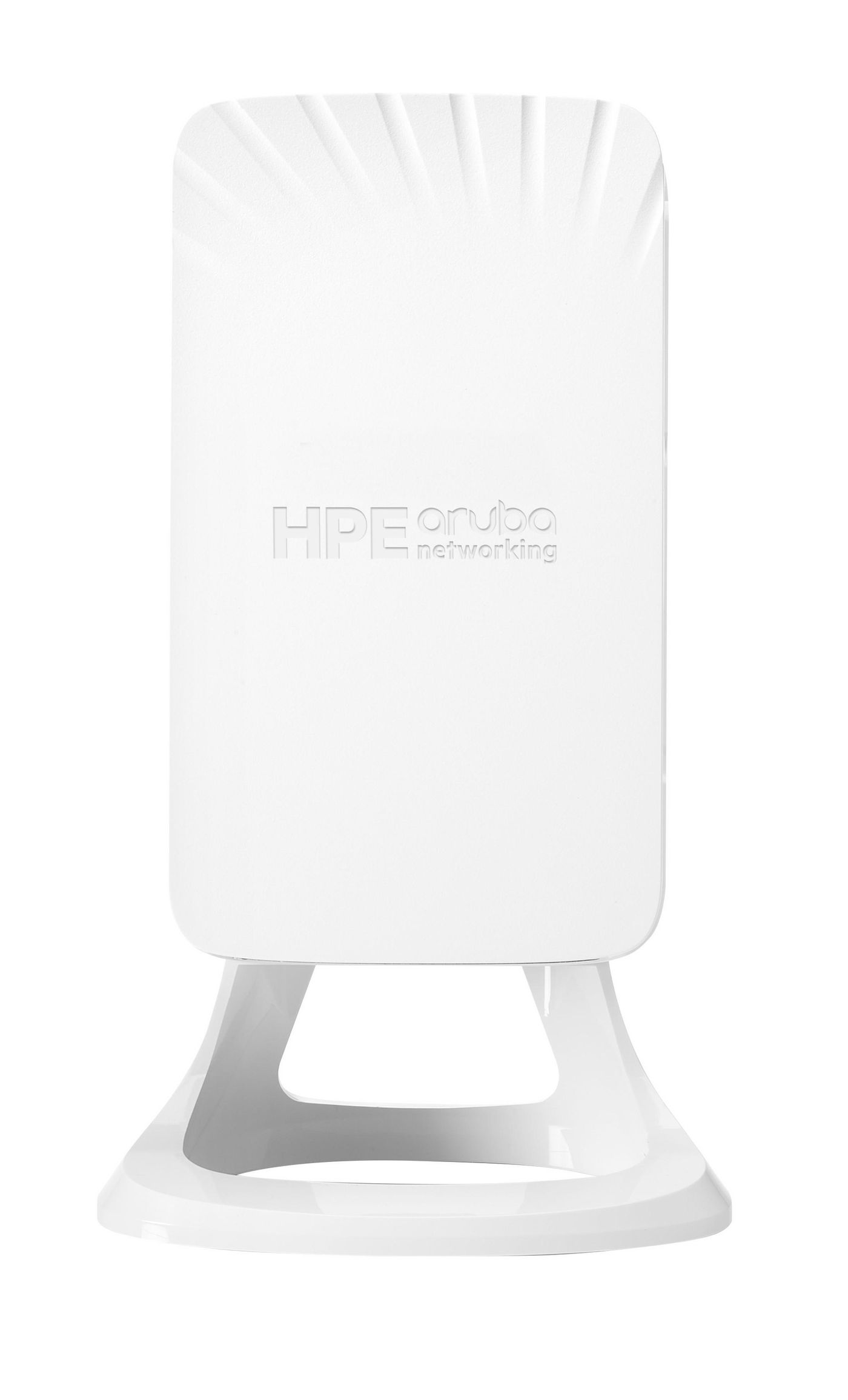 Aruba AP-505H (RW) 1487 