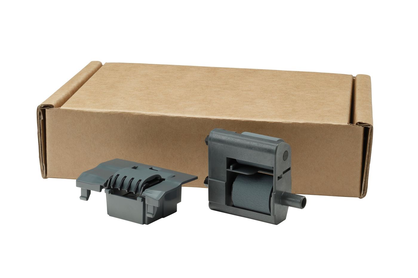 Комплект роликів ADF