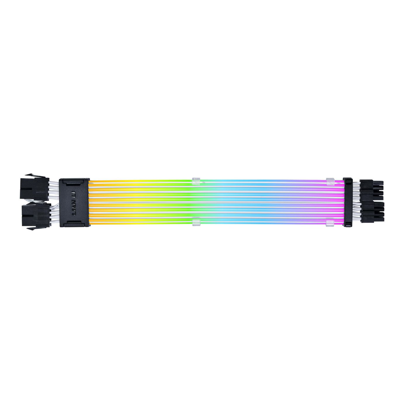 Ribbon Cable