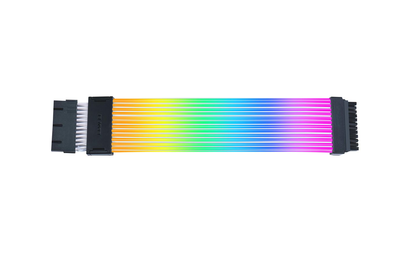 Strimer Wireless