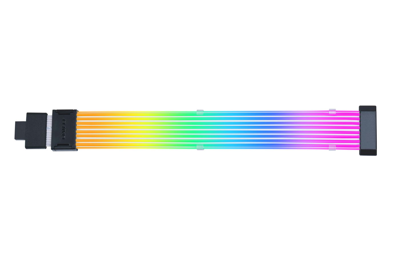 Pw16-81W Ribbon Cable