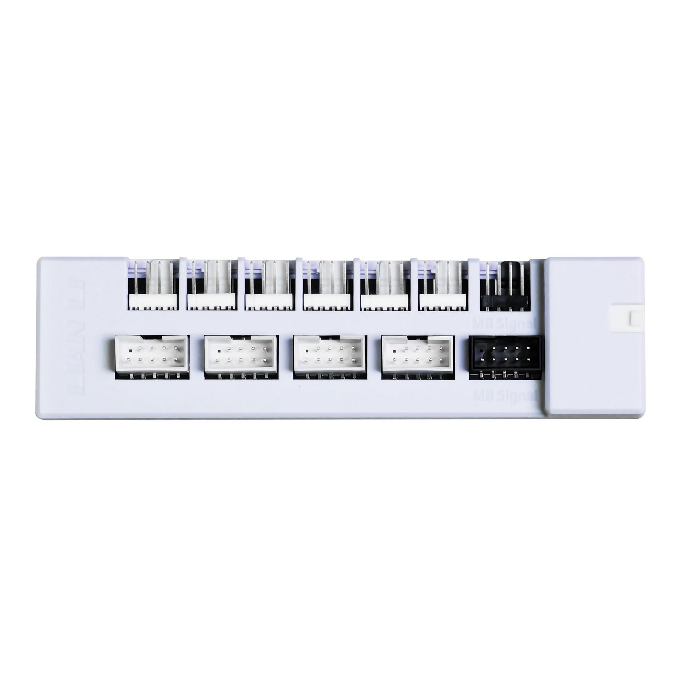 Eg-Hub01