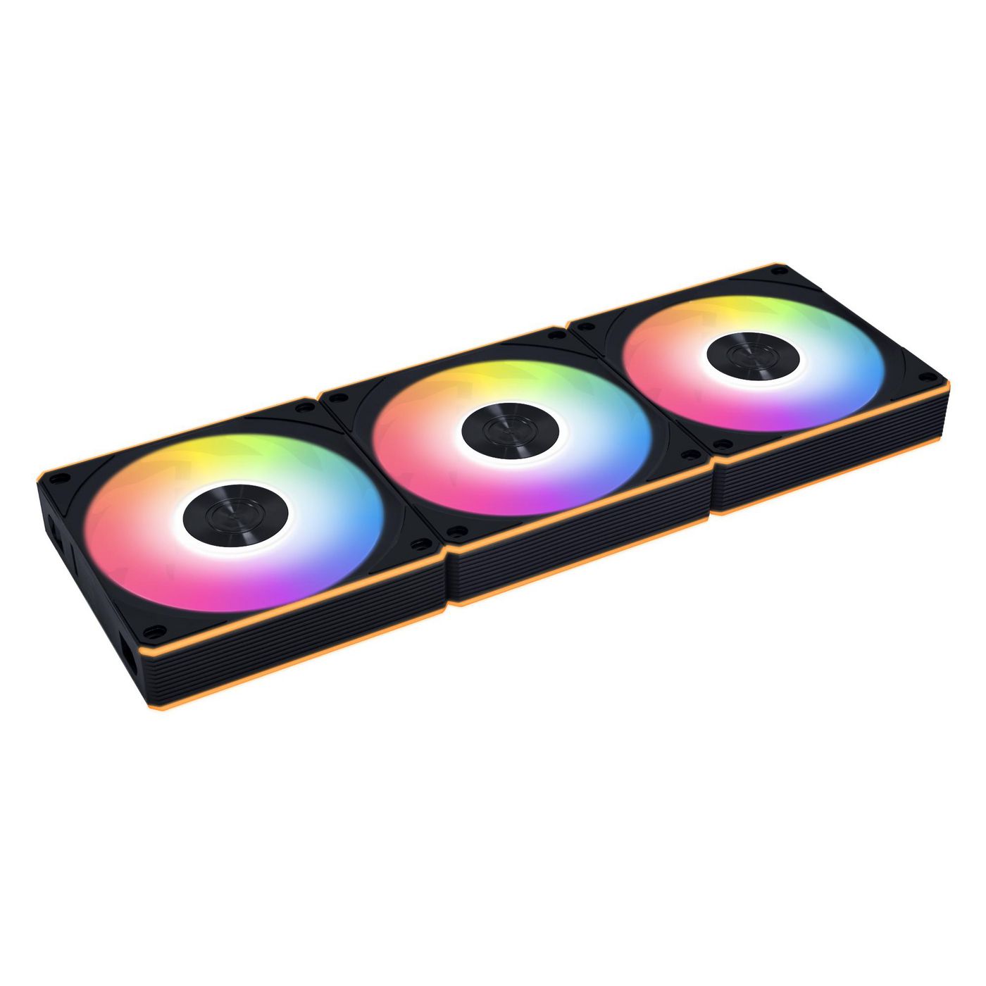 Ter 12Rcl1W3B Computer Case