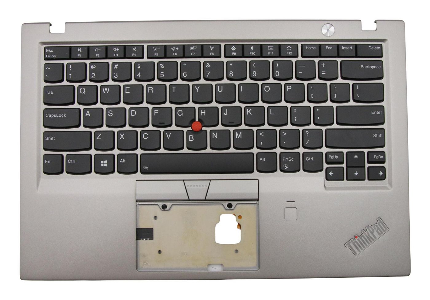 USB keyboard for Lenovo 