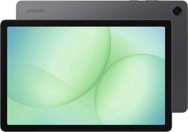 Galaxy Tab A11 128 Gb 22.1 Cm 