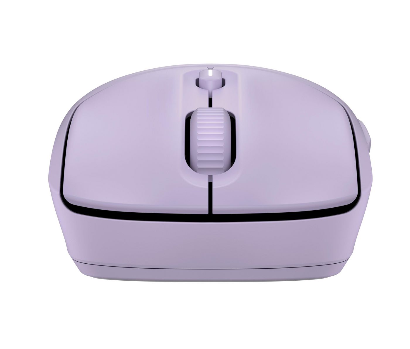 400 Quiet PUP Wireless Mouse