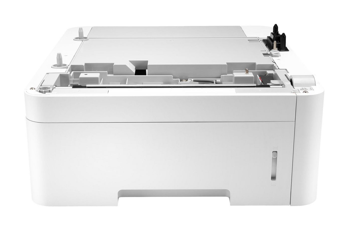 Laser 550 Sheet Paper Tray