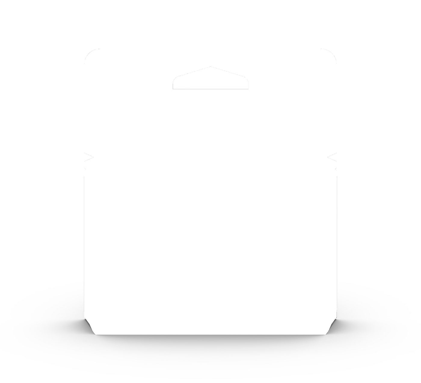 Чернила/903XL HY Желтые Оригинал