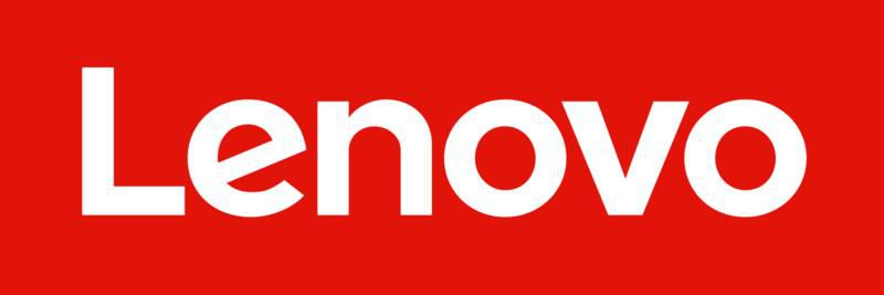 Main