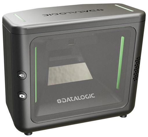 Magellan 3610VSi,