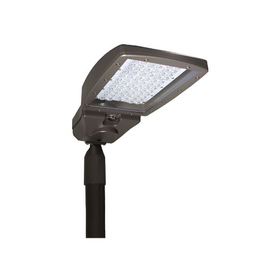 URBAN Plus, 150W, 4000K, PP2