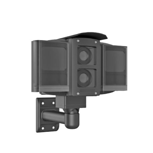 VARIO2 Lighthouse kit i4