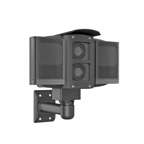 VARIO2 Lighthouse kit i6