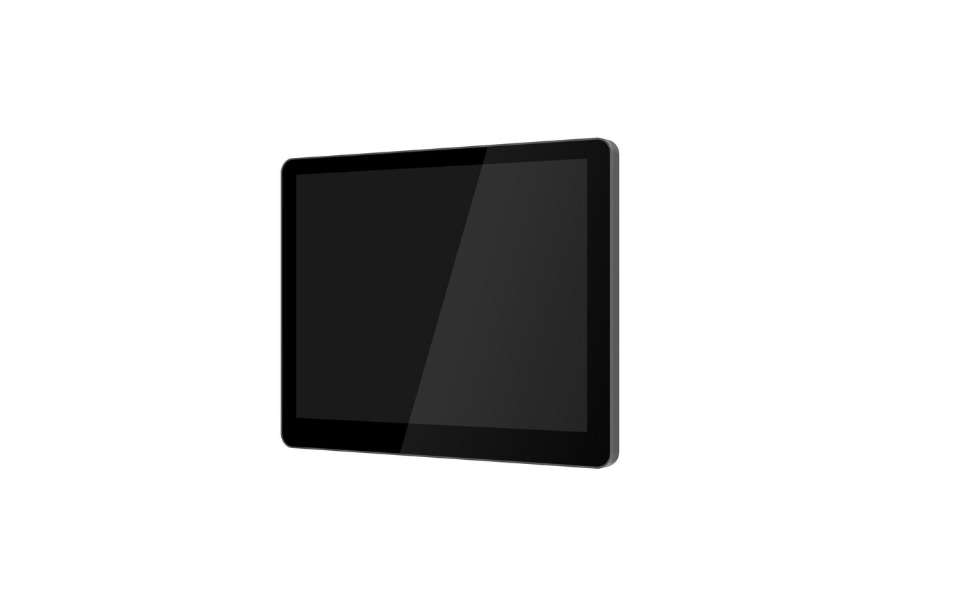 9.7" 2nd Display for CA-M6