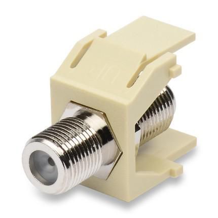 KeyConnect Video F, Coax 3GHz