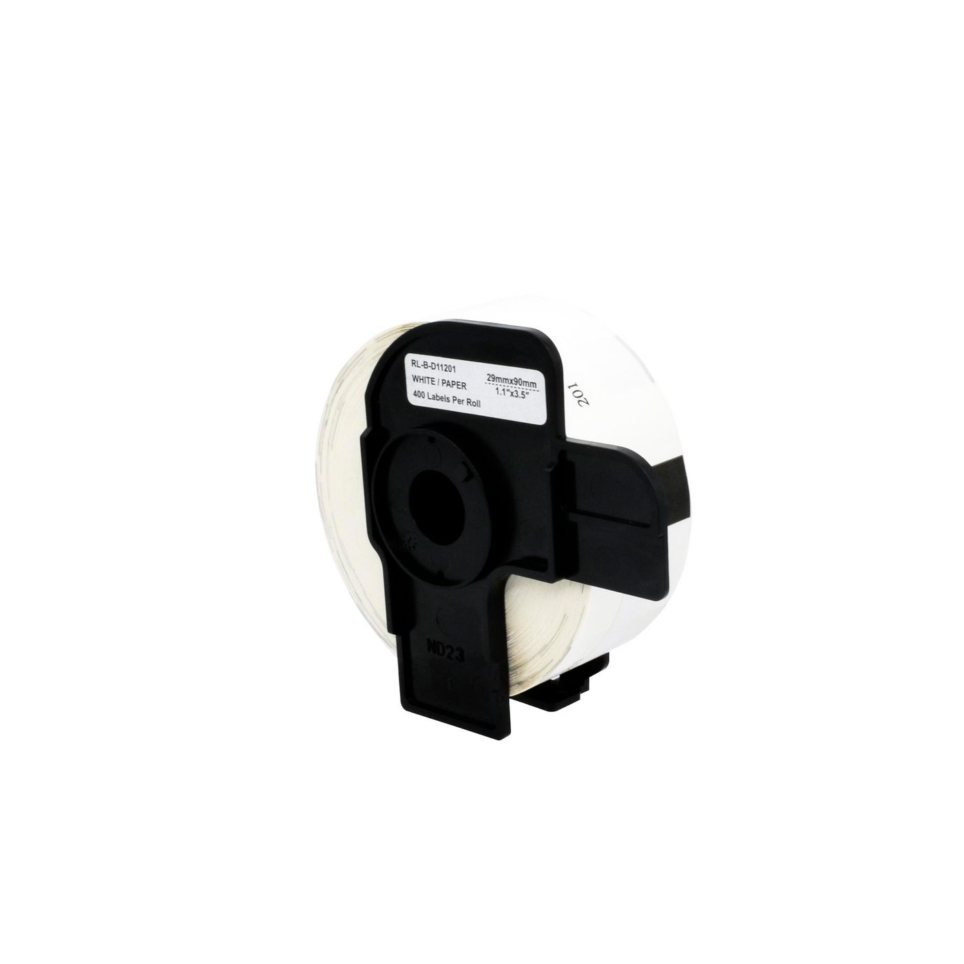 Capture Label 29mm x 90m