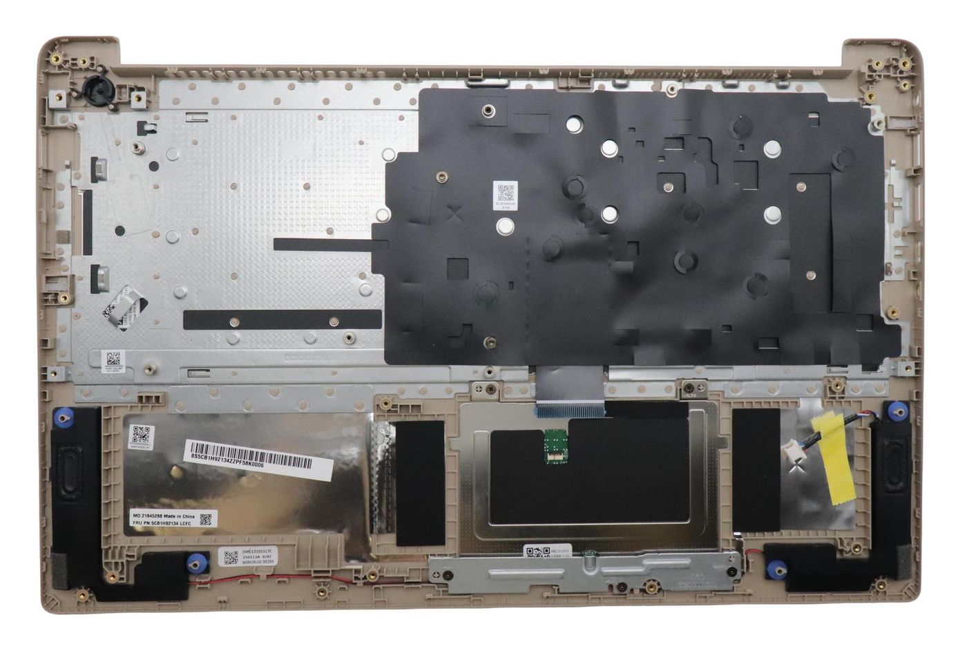COVER Upper Case ASM_UKR 