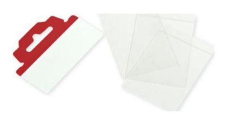 Screen Protector (3 pack)