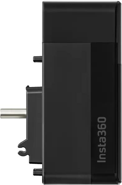 Action Sports Camera Accessory