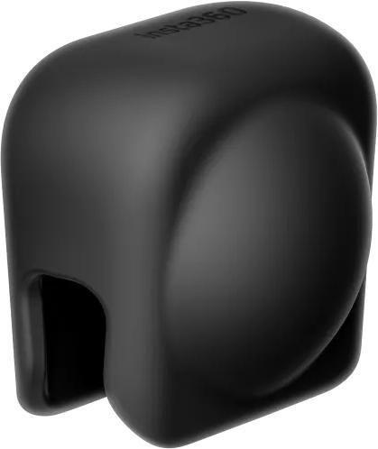 X3 Lens Cover Camera Lens