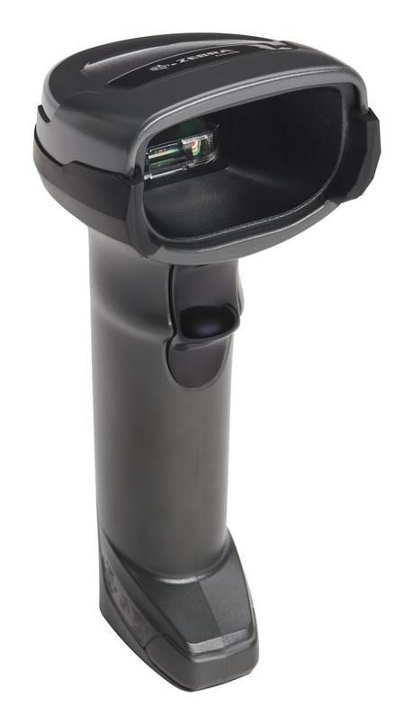 DS4678-SR Black Presentation 