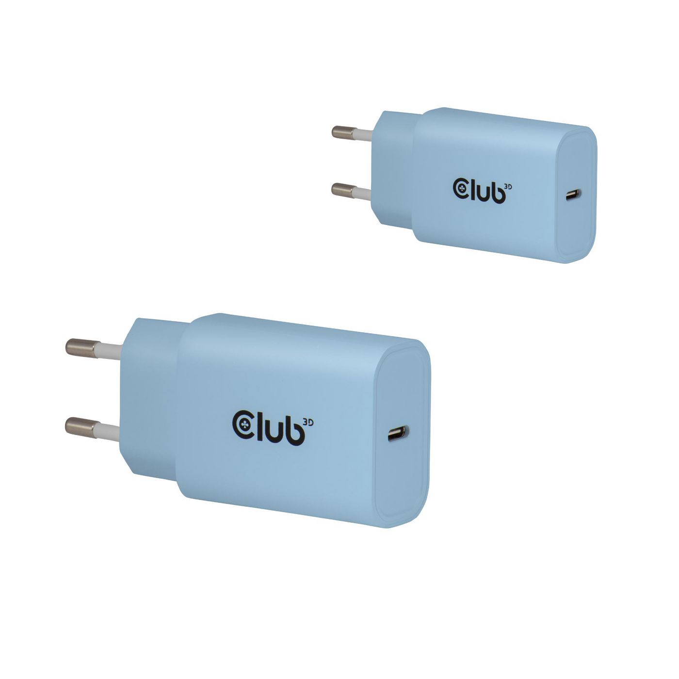 Power Supply Unit 30 W