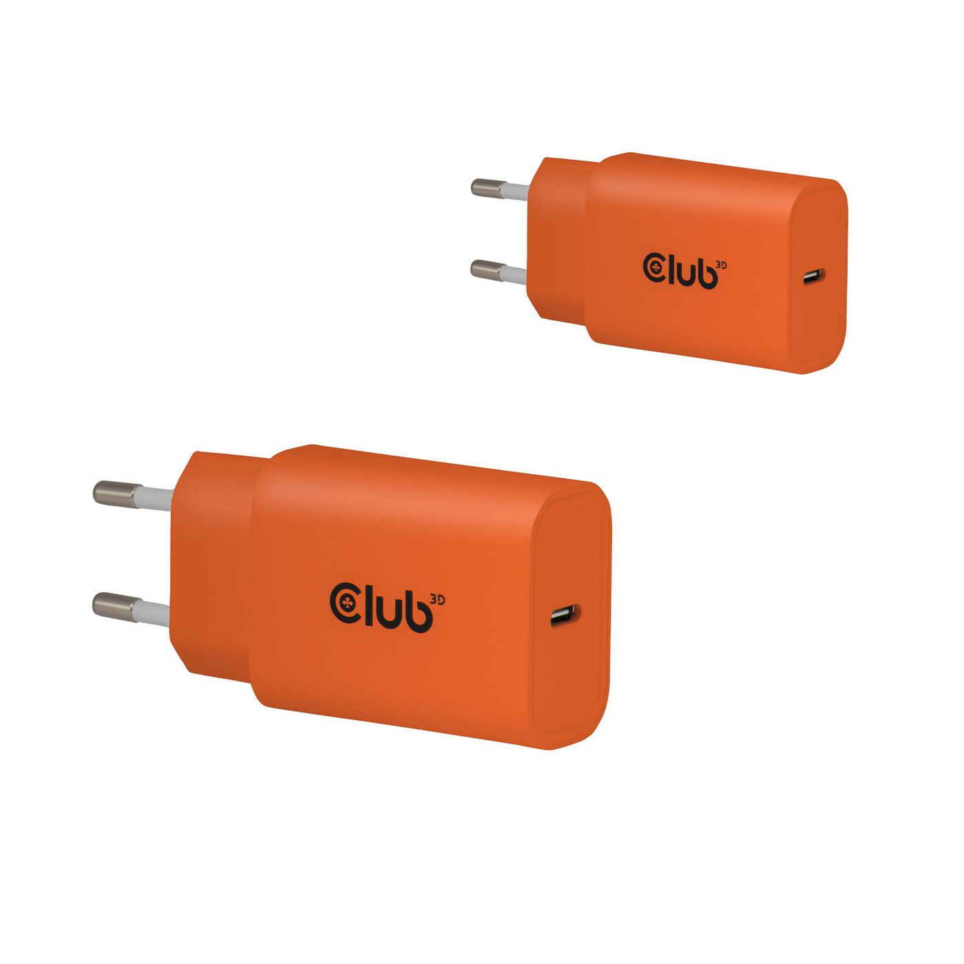 Power Supply Unit 30 W