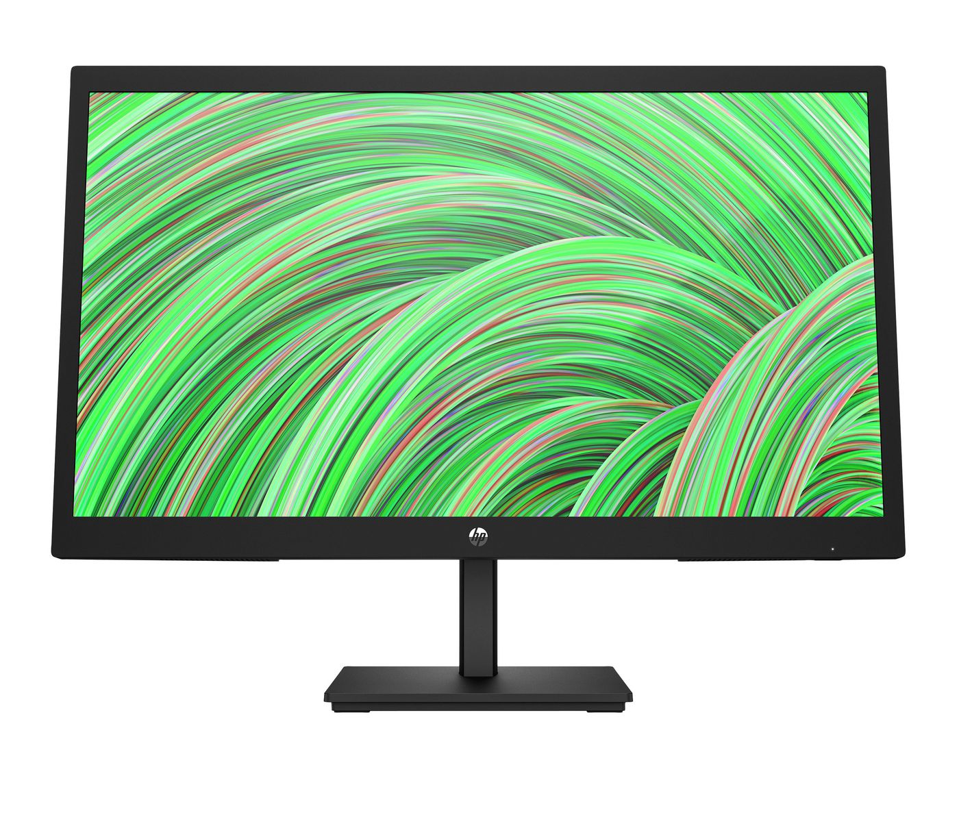 V22V G5 Computer Monitor 54.5