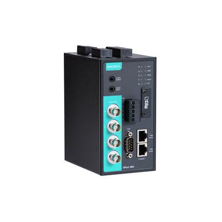 VPORT 464-T