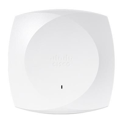 W9176D1-Cfg Wireless Access 