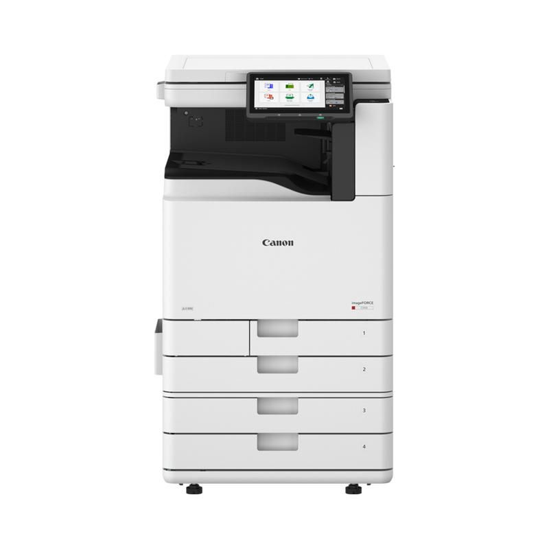 Imageforce C3150 Laser A3 