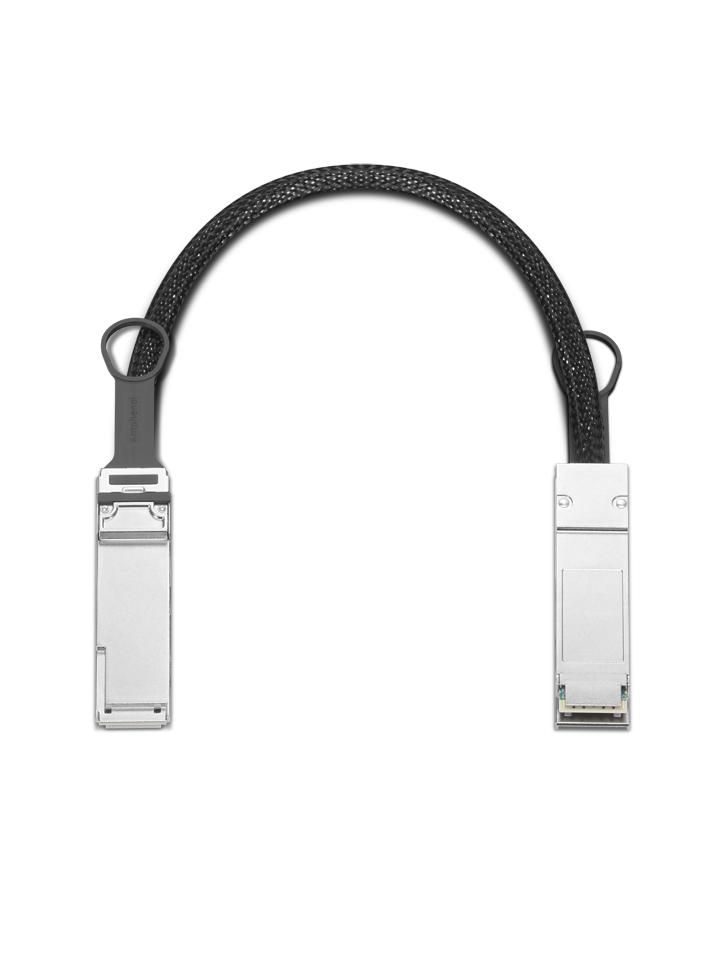 Network Card Fiber 112 Mbit/S