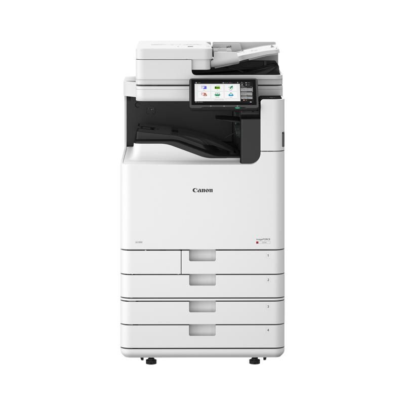 Imageforce C5140 A3 4800 X
