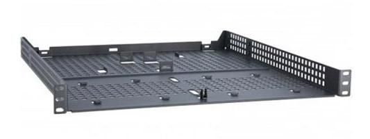 Network Equipment Spare Part
