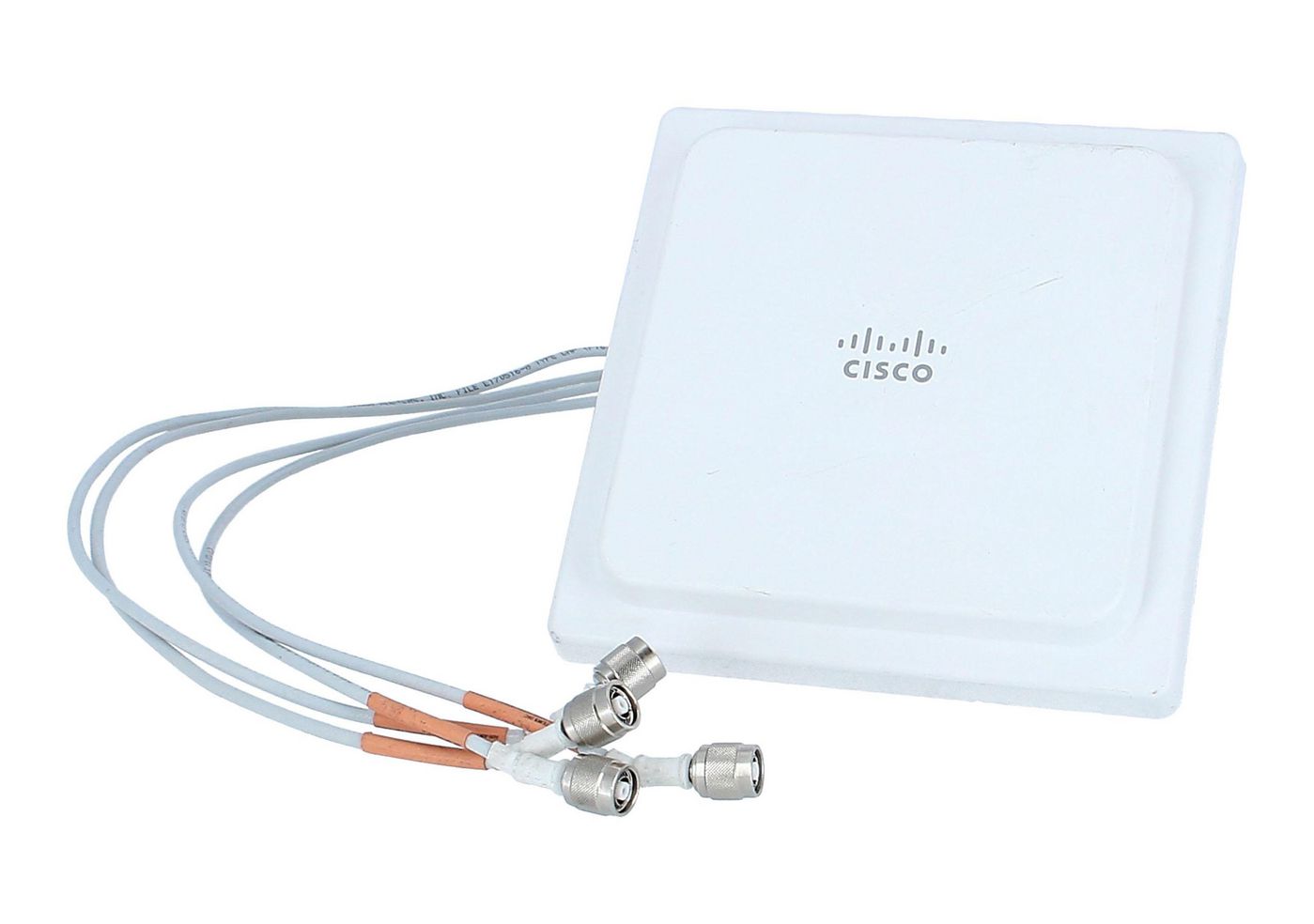 Mnidirectional Wi-Fi Antenna,