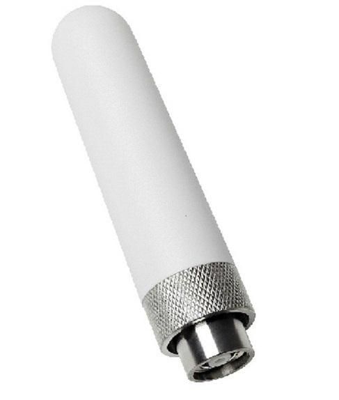 Aironet Network Antenna