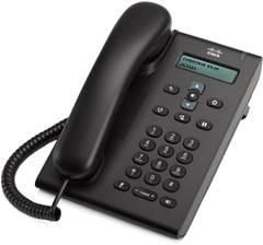 3905 Ip Phone Chocolate 1