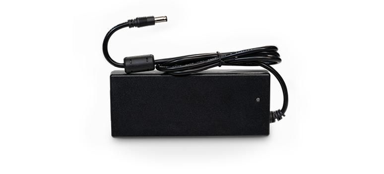 Power Adapter/Inverter Indoor
