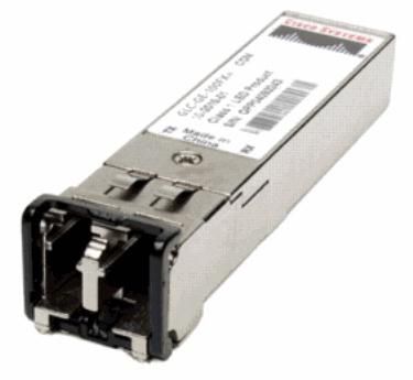 Sfp-10G-Sr-S, Refurbished 
