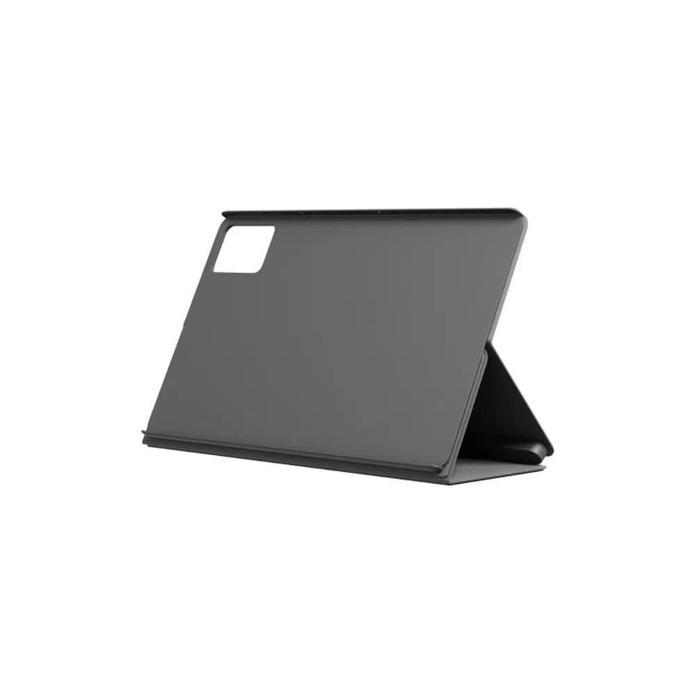 Tablet Case 29.1 Cm (11.4") 