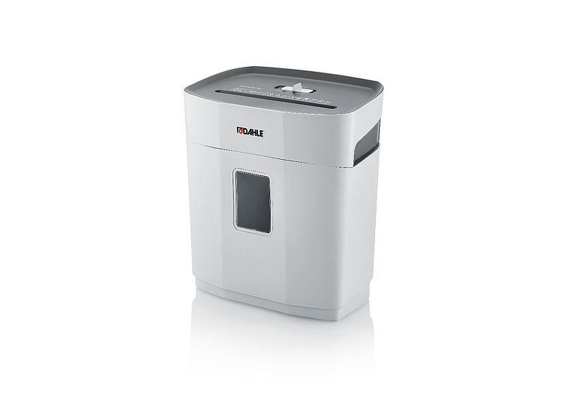 Ps 140 Paper Shredder Cross 