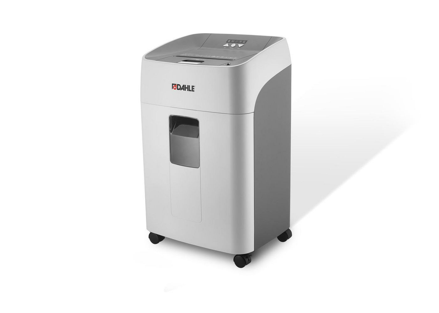 Shredmatic 300 Paper Shredder 