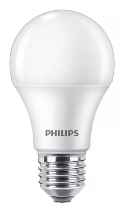 Ph-16899200 Led Bulb Warm 