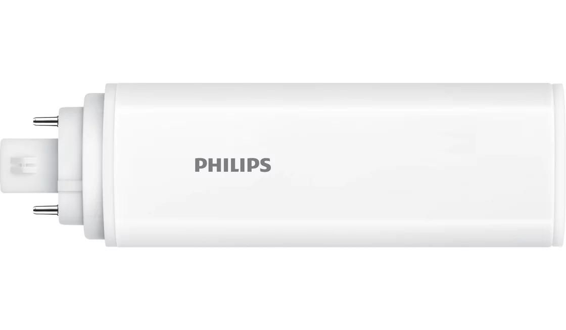 Ph-48782600 Led Bulb Warm