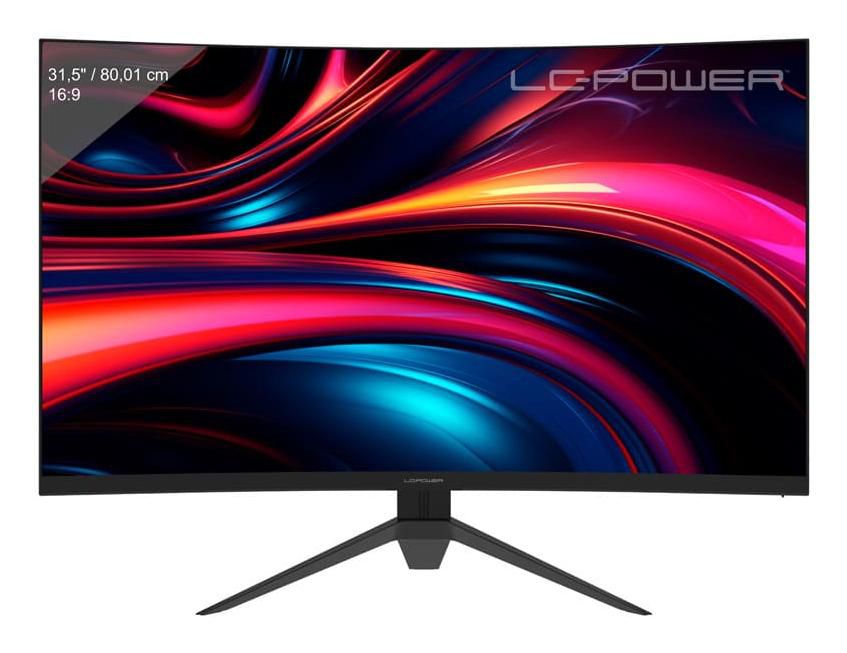 Computer Monitor 80 Cm 
