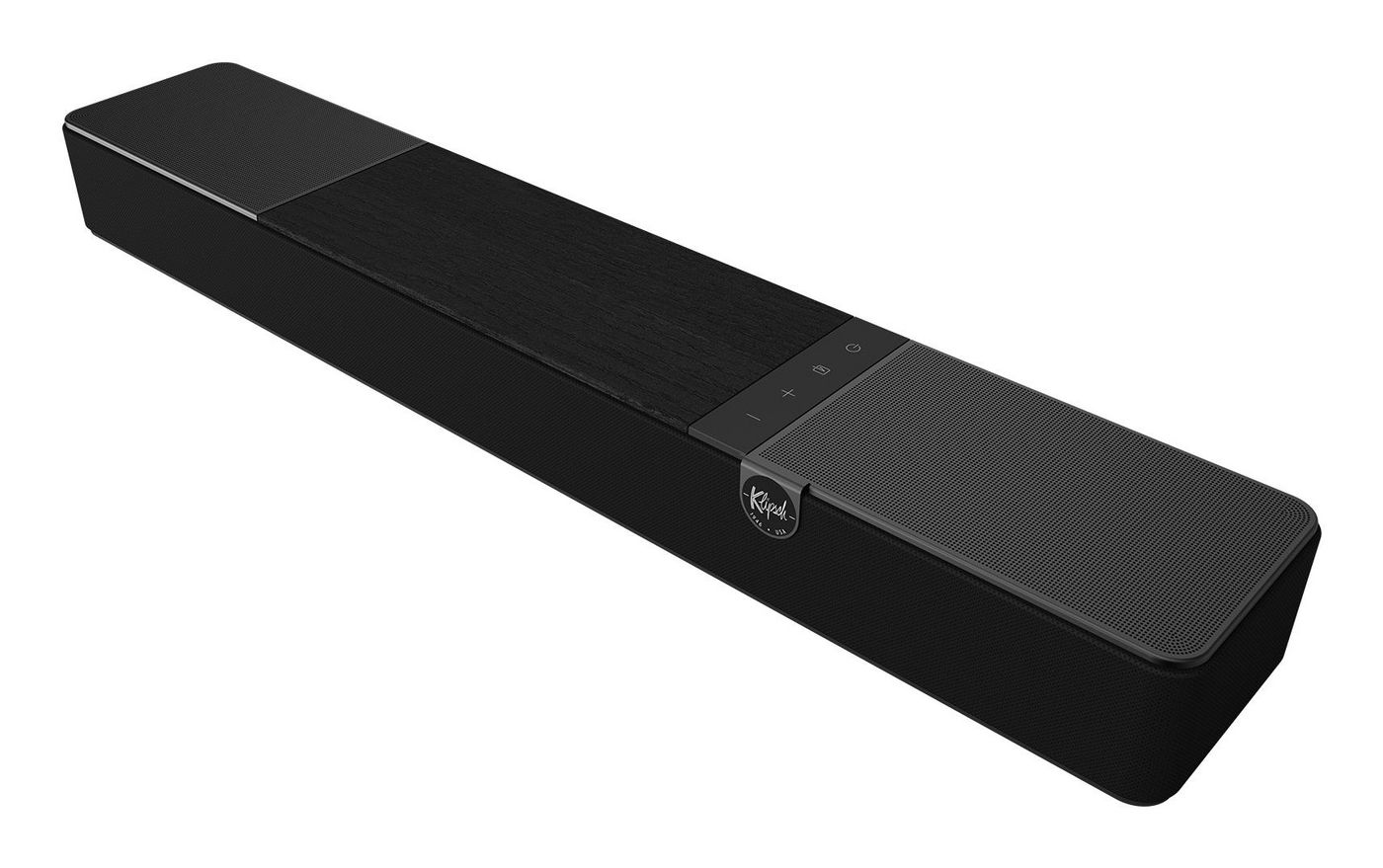 Flexus Core 100 Black 2.1 
