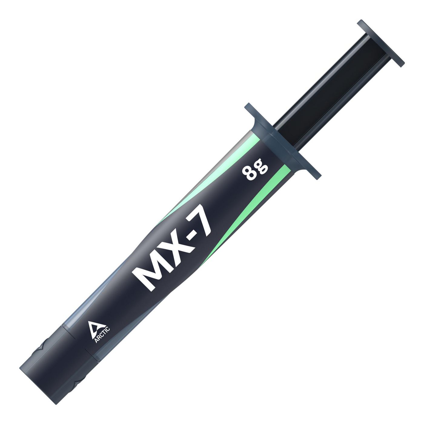 Main