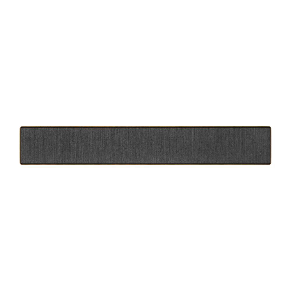 Beosound Stage Grey, Oak