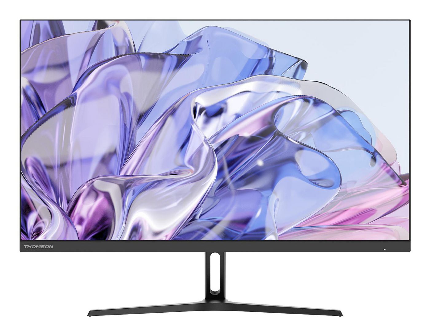 Computer Monitor 61 Cm (24") 